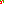 Destellos dst-2247195