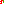 Destellos dst-2247196