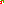 Destellos dst-2247198