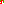 Destellos dst-2247199