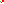 Destellos dst-22472