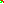 Destellos dst-224720