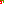 Destellos dst-2247201