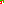 Destellos dst-2247202