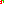 Destellos dst-2247204