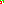 Destellos dst-2247205