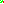 Destellos dst-224721