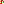 Destellos dst-2247218