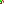 Destellos dst-2247220