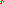 Destellos dst-2247224
