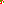 Destellos dst-2247225