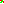 Destellos dst-224723