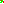 Destellos dst-224724