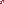 Destellos dst-2247244