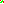Destellos dst-224725