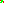 Destellos dst-224727