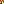 Destellos dst-2247274