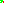 Destellos dst-224728