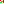 Destellos dst-224729
