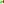 Destellos dst-224730