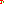 Destellos dst-2247303