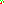 Destellos dst-2247306
