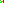 Destellos dst-224731