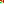 Destellos dst-224733