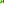 Destellos dst-224734