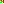Destellos dst-224735