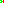 Destellos dst-224736