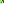 Destellos dst-224737