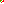 Destellos dst-22474