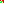 Destellos dst-224740