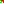 Destellos dst-224743