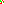 Destellos dst-2247450