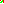 Destellos dst-224747