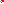 Destellos dst-22475