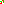 Destellos dst-2247500