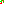 Destellos dst-2247505