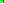 Destellos dst-224751