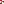 Destellos dst-2247519