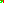 Destellos dst-224752