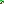 Destellos dst-2247524