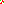 Destellos dst-2247525