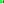Destellos dst-224754