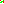 Destellos dst-224756