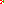 Destellos dst-2247570