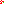 Destellos dst-2247595