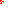 Destellos dst-2247596
